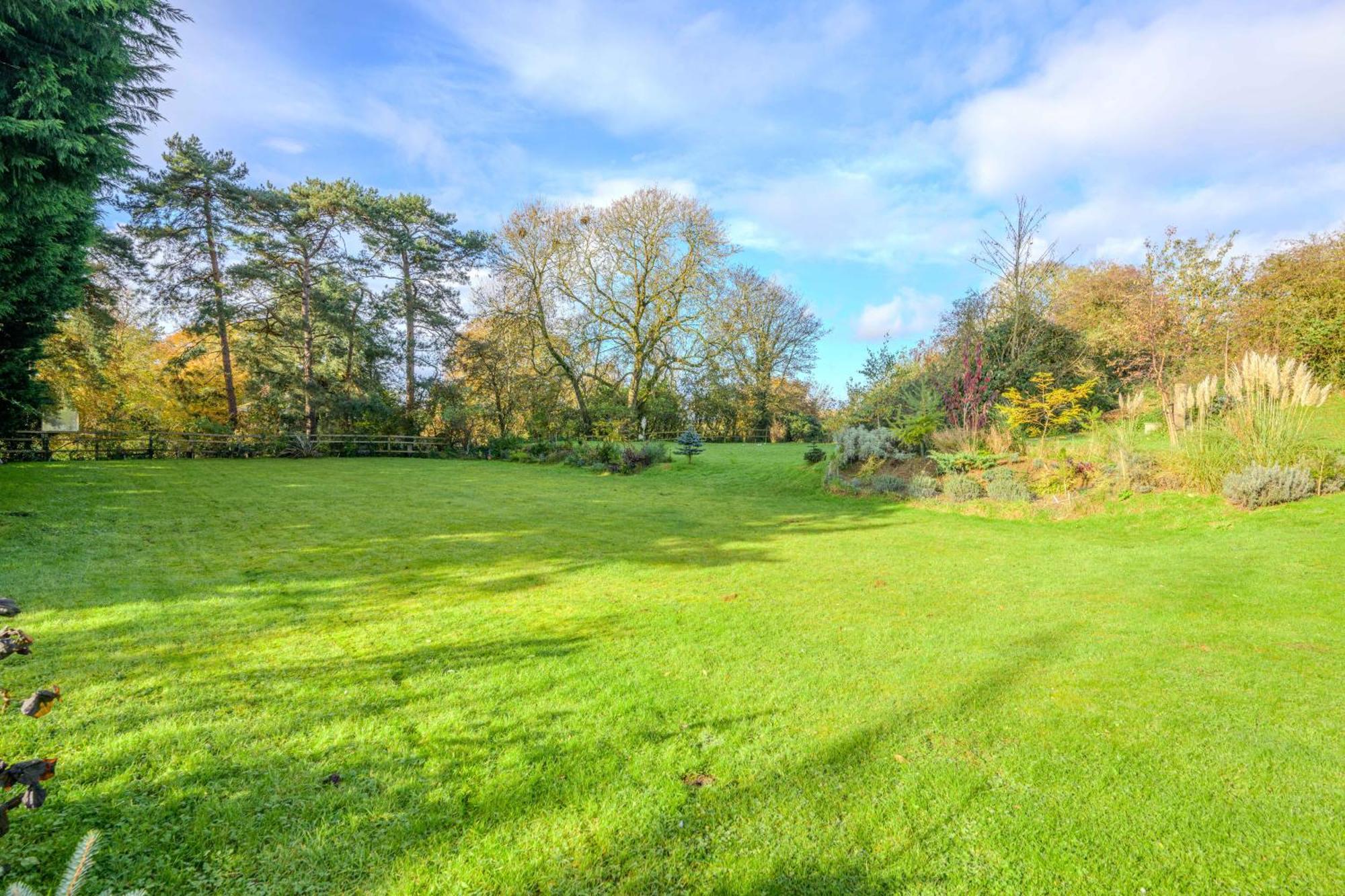 Country House With 7 Bedrooms And 3 Buildings Market Rasen Exterior photo